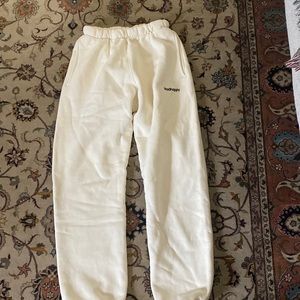 Madhappy sweatpants